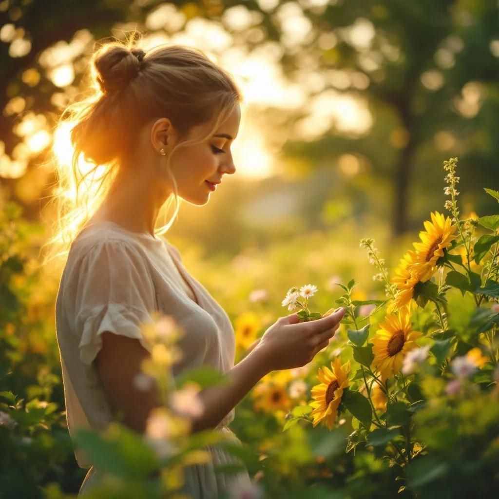 5 Erros que Estão a Destruir a Tua Digestão (e Como Uma Mãe Ocupada os Corrigiu em 2 Semanas)